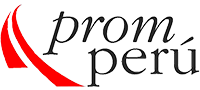 Peru Export and Tourism Promotion Board